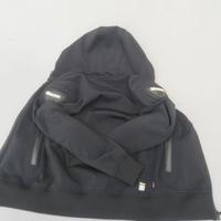 GIUBBOTTO MOTO DONNA BLAUER XS