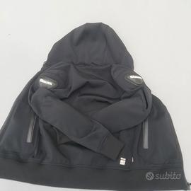 GIUBBOTTO MOTO DONNA BLAUER XS