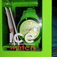 Orologio da polso Ice-Watch