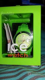 Orologio da polso Ice-Watch