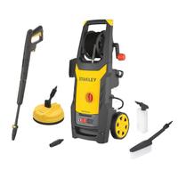 Idropulitrice stanley 170 bar