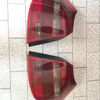 2008 BMW serie 1 restyling 2.0 turbo diesel 177cv