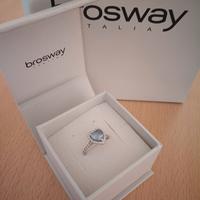 anello Brosway 