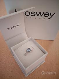 anello Brosway 