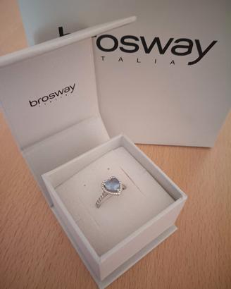 anello Brosway 
