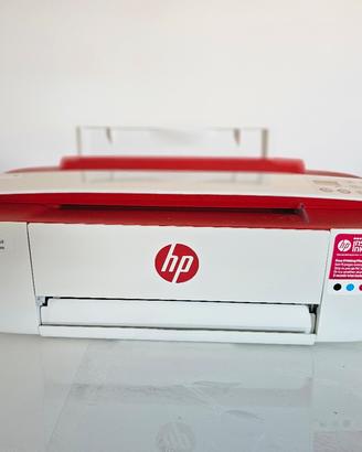 stampante HP DESK.JET 3764