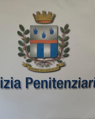 lotto collezione calendari annuali Polizia Peni