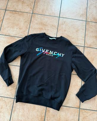 Felpa Givenchy