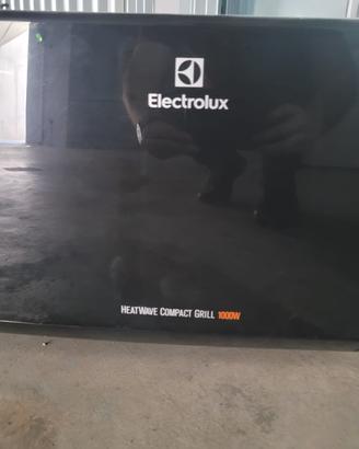 Microonde electrolux EMM21150K