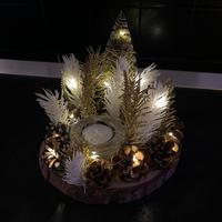 Composizione natalizia