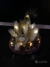 Composizione natalizia