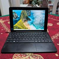 Acer One 10 S1003 D16H1