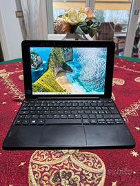 Acer One 10 S1003 D16H1