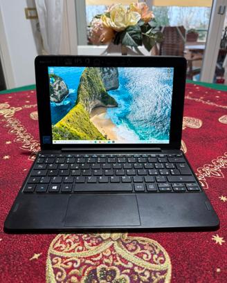 Acer One 10 S1003 D16H1