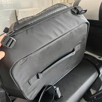 Borsa moto originale bmw color Kalamata