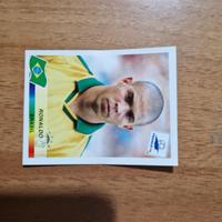Figurina Panini