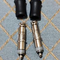 Kit conversione Schwalbe