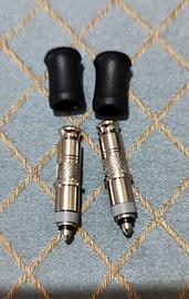 Kit conversione Schwalbe