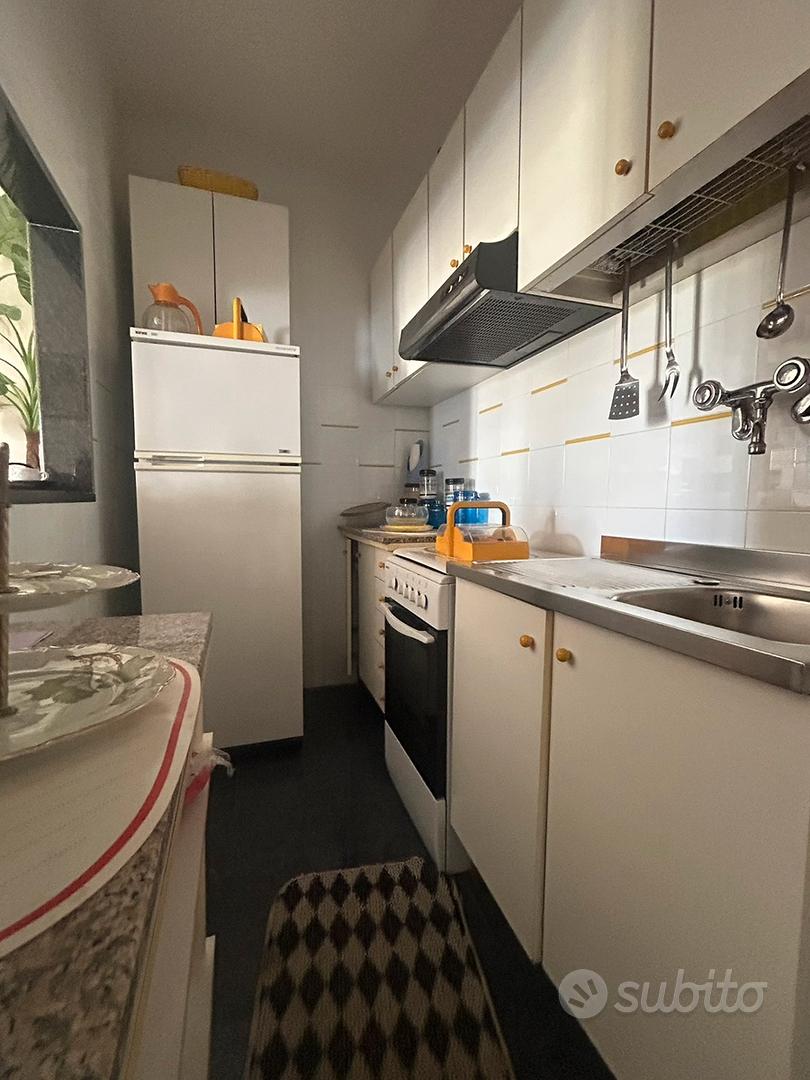 Appartamento – Ischitella, Foggia - Vista 3