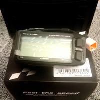 Koso efi display multifunzione