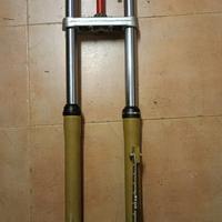 Forcella Marzocchi ZTI 35mm