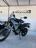 cfmoto-450-mt