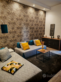 Delizioso appartamento al centro storico di Trani