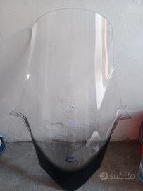 paravento  majesty 400 