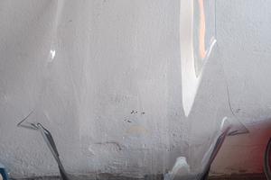 paravento  majesty 400 