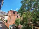 3-locali-a-roma