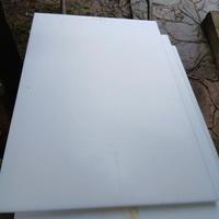 Tagliere in teflon professionale haccp