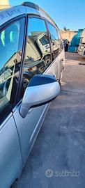 CITROEN C4 2007 SPECCHIETTO SX/DX