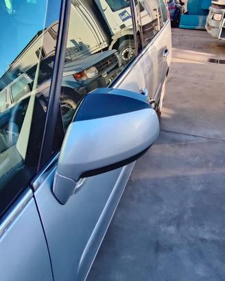 CITROEN C4 2007 SPECCHIETTO SX/DX