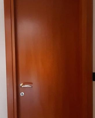 PORTA
