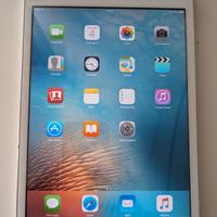 Ipad Mini 2013 WIFI 16GB 