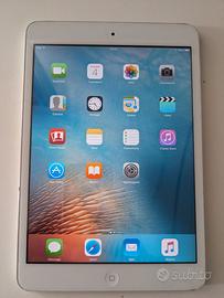 Ipad Mini 2013 WIFI 16GB 