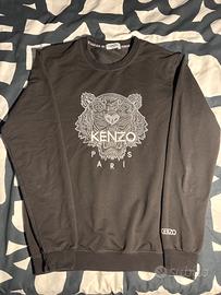 Felpa Kenzo
