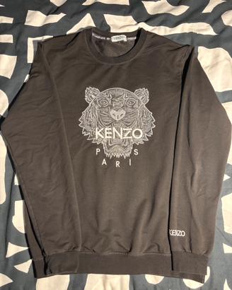 Felpa Kenzo