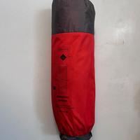 Materassino trekking Forclaz MT500 Air Insulated
