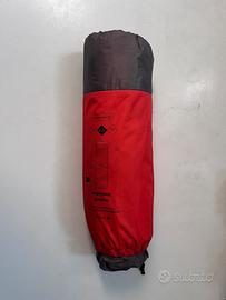 Materassino trekking Forclaz MT500 Air Insulated