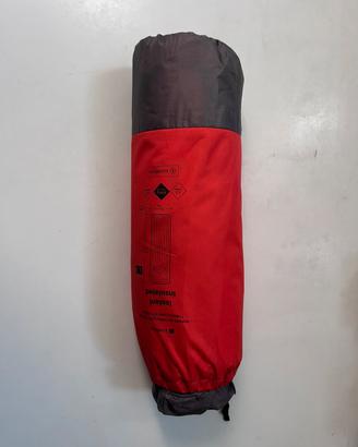 Materassino trekking Forclaz MT500 Air Insulated