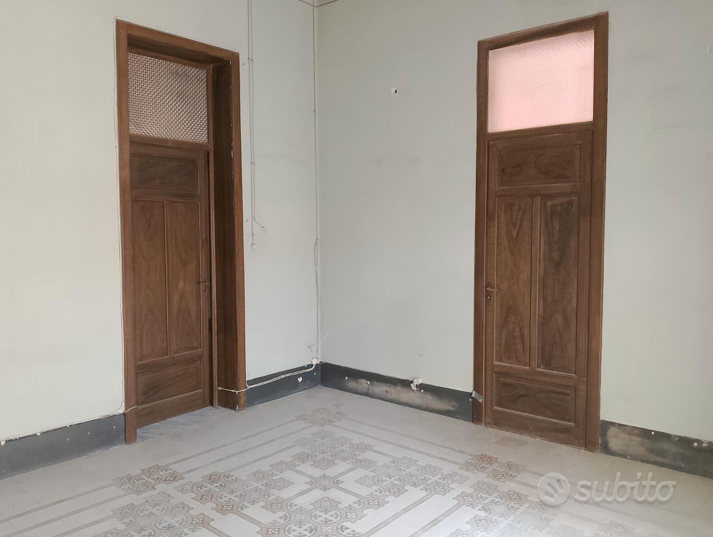 Appartamento – Castellammare del Golfo, Trapani - Altro
