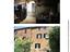Immagine 22