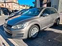 volkswagen-golf-variant-business-1-2-tsi-105-cv-co