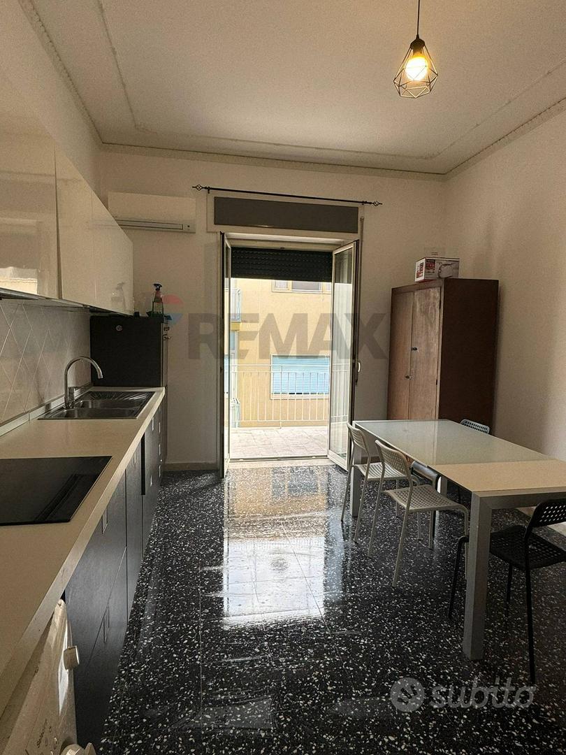 Apartment in Siracusa, Neapolis - Vista 6