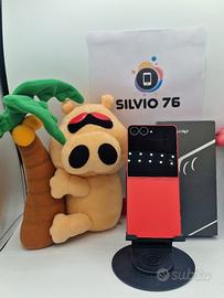 SAMSUNG GALAXY FLIP 7 DA 512