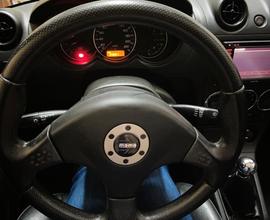 DAIHATSU Copen - 2009