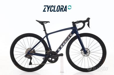 Trek Emonda SL 7 Di2 12V t.50