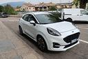 ford-puma-1-0-ecoboost-hybrid-125-cv-st-line-km-0