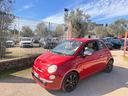 fiat-500-gpl-1-2-69-cv-2013-aux-usb
